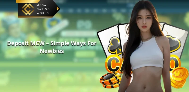 Download app 14vin Android iOS