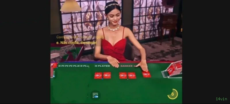 Slots no app 14vin mobile