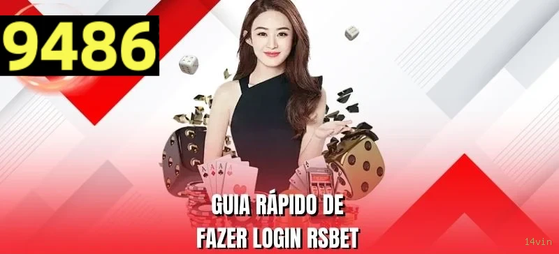 Slots no app 14vin mobile
