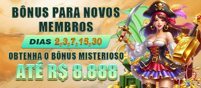 Conta 14vin sincronizada site e app