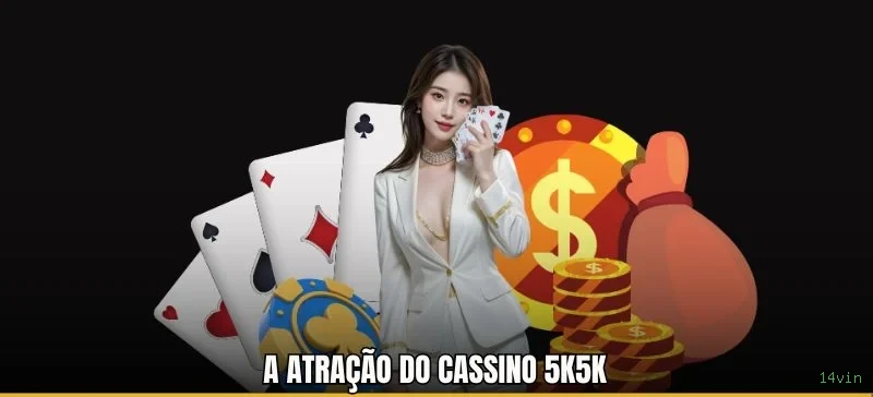 Conta 14vin sincronizada site e app