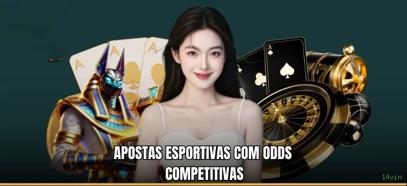 Desempenho do app 14vin em diferentes aparelhos