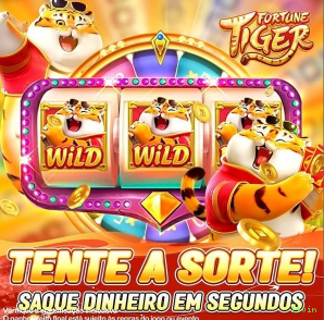 Central de dúvidas rápidas sobre o app 14vin