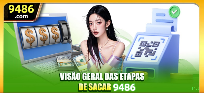 Apostas futebol ao vivo 14vin - odds competitivas