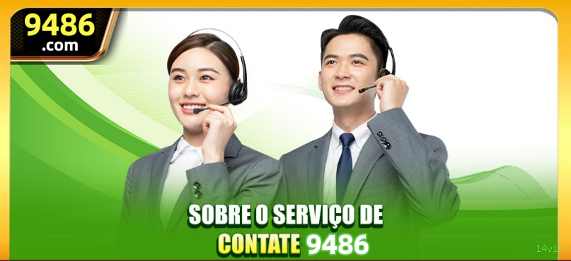 Apostas futebol ao vivo 14vin - odds competitivas