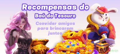 App 14vin apostas esportivas mobile
