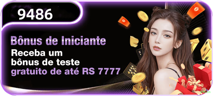 Guia rápido de apostas ao vivo na 14vin