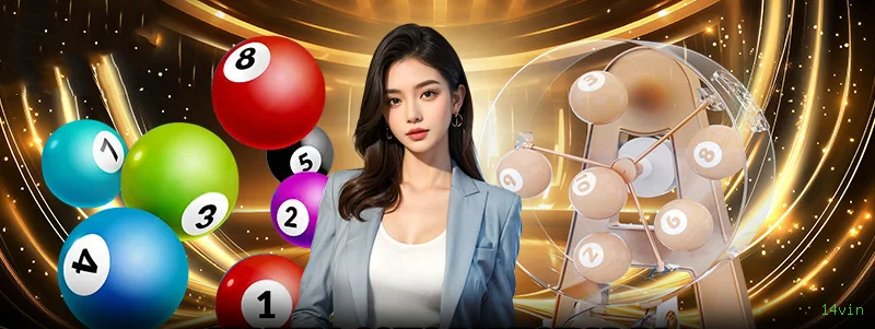 Cassino 14vin - mesas ao vivo e jogos