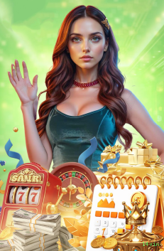 Download app 14vin Android iOS