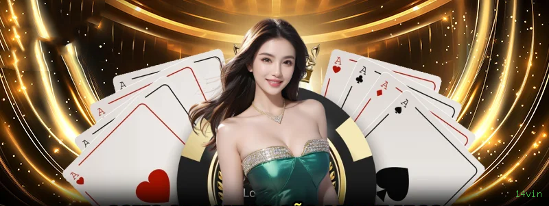 App 14vin Android download