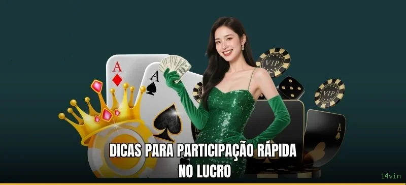 14vin slots no app
