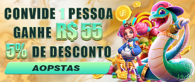 14vin multi dispositivo