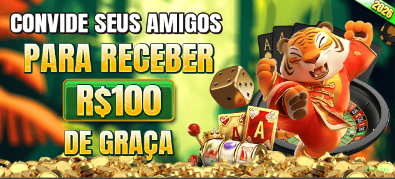 Aviator - Crash game popular na 14vin