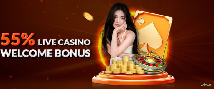 Starlight Princess - Slot game com multiplicadores na 14vin