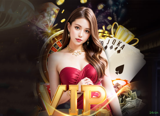 Starlight Princess - Slot game com multiplicadores na 14vin