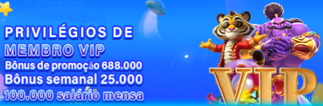 Plataforma 14vin - cassino e apostas