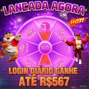 Slots 14vin - Sweet Bonanza e caça-níqueis populares