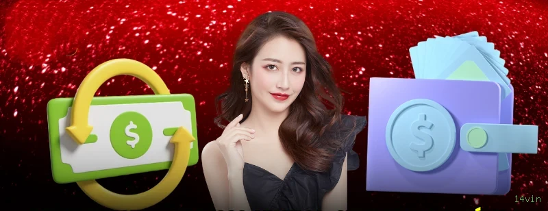 App 14vin slots mobile