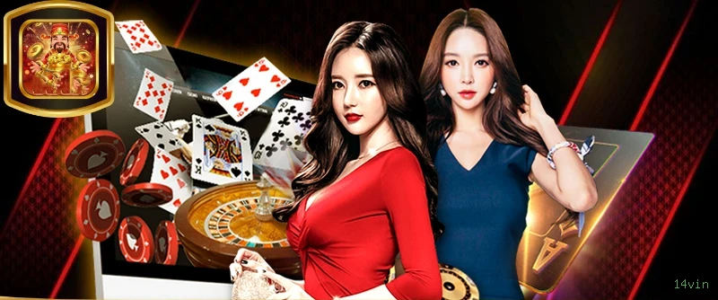 App 14vin slots mobile