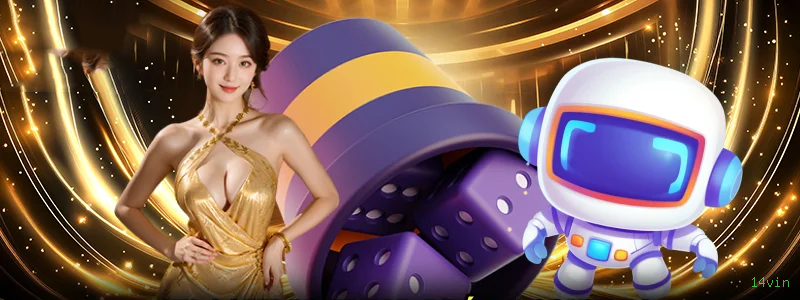 Cashback VIP 14vin - reembolso semanal