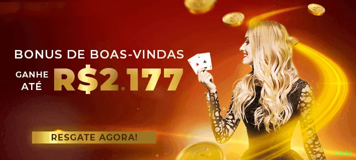 Bônus exclusivos membros VIP 14vin